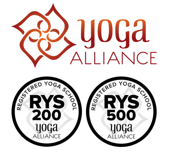 Yoga Alliance Teacher Training Certification Rishikesh